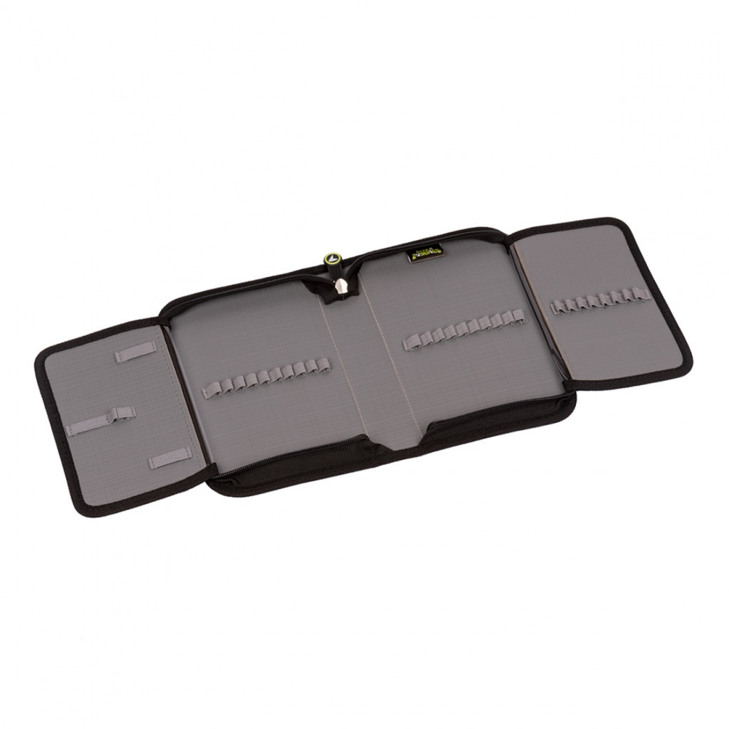 Пенал Yes Zombie HP-04 (533076) - зображення 3