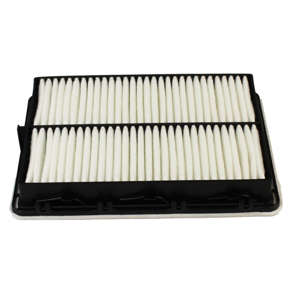 Повітряний фільтр для автомобіля Mahle LX4432 - зображення 1