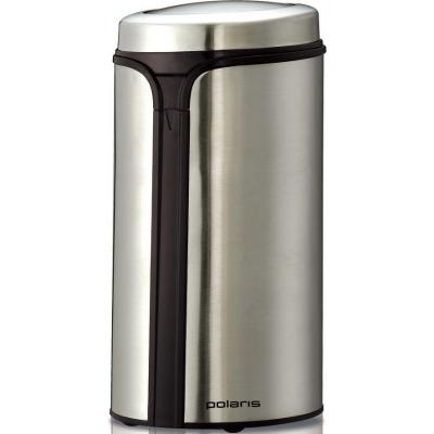 Кавомолка Polaris PCG 0815A - зображення 1