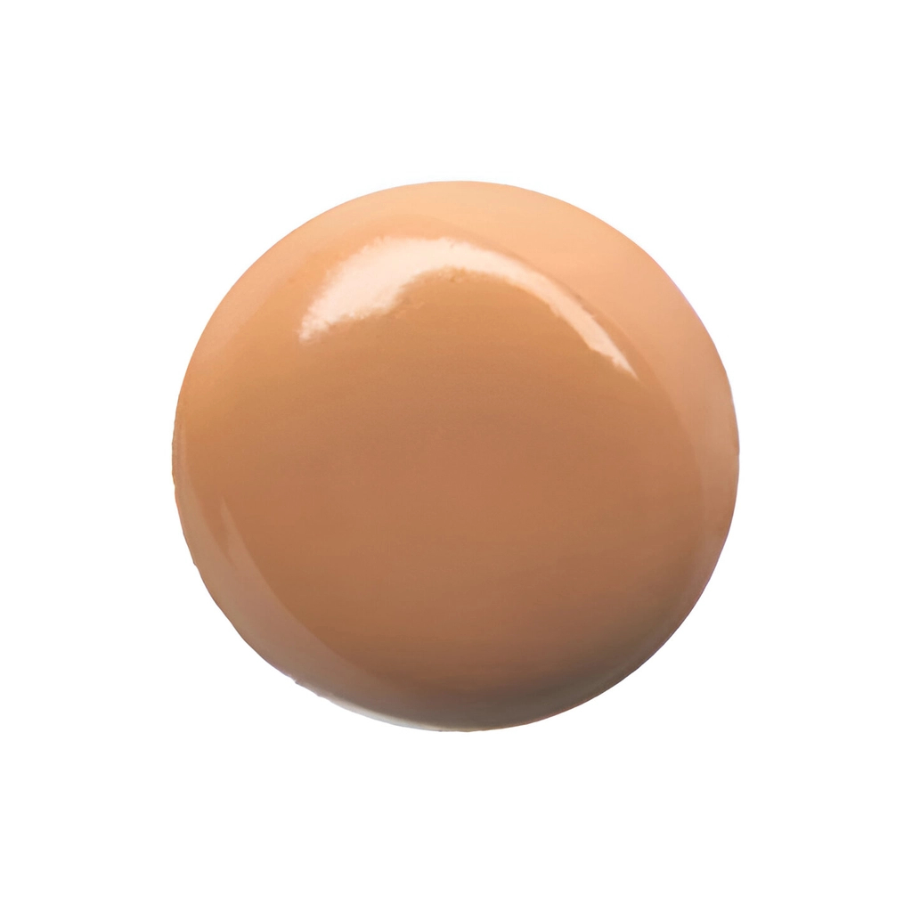 BB-крем Pupa + Primer For Combination To Oily Skin Зволожувальний тон + Основа під макіяж з вирівнювальним і (8011607211951) - изображение 2