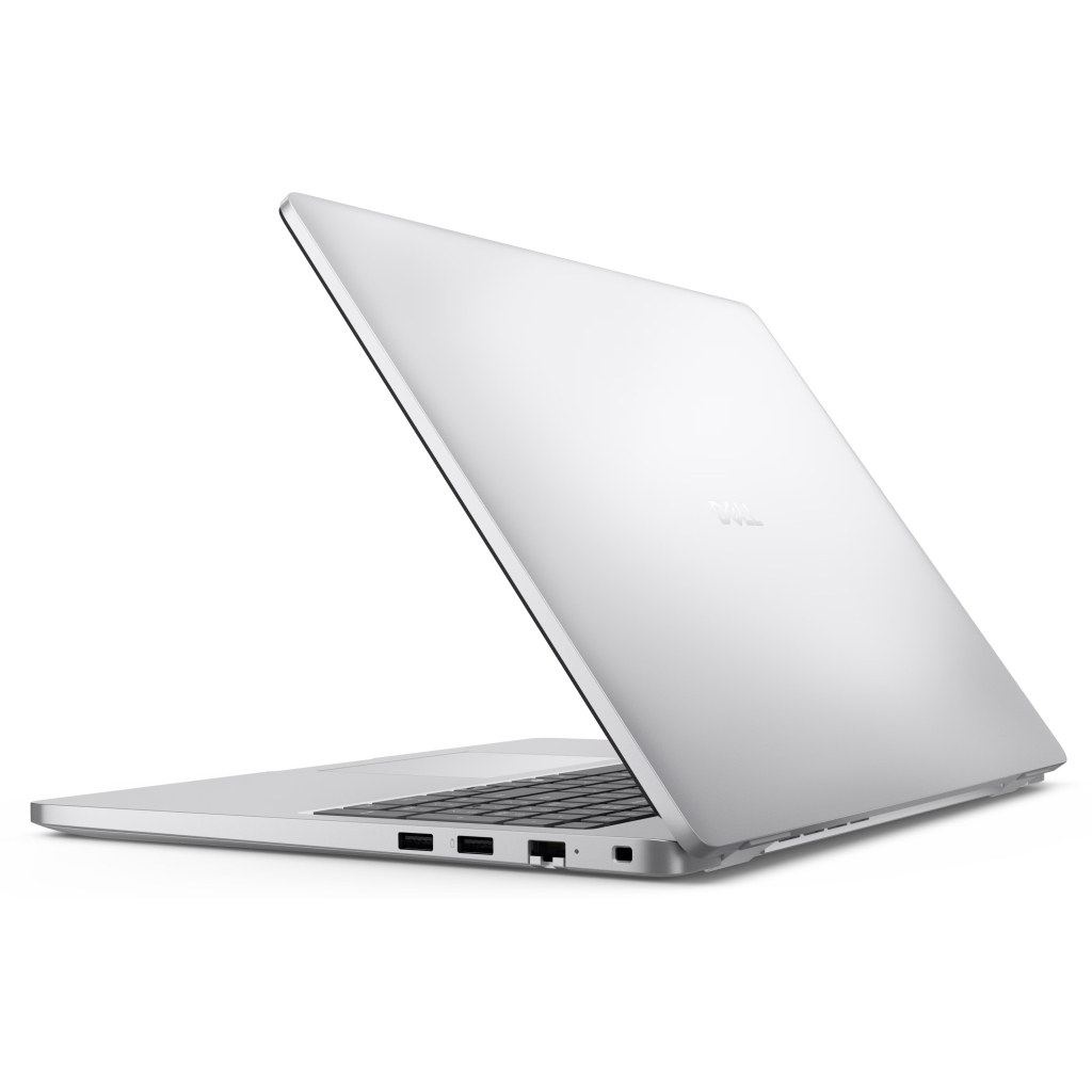 Ноутбук Dell Pro 16 (BTO108PC16250UA_UBU) - зображення 7