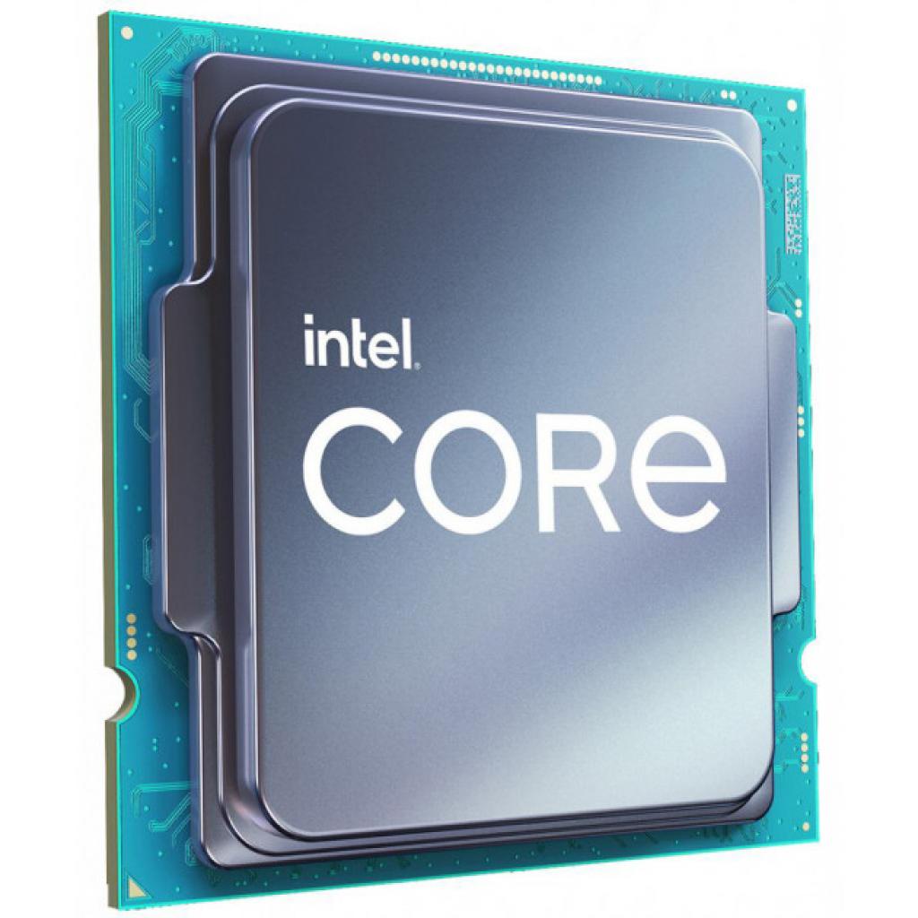Процесор INTEL Core™ i9 11900K (BX8070811900K) - зображення 3