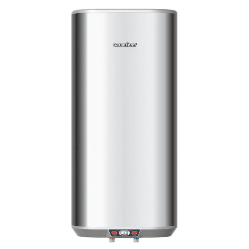 Бойлер Garanterm GTI 50 V - зображення 1