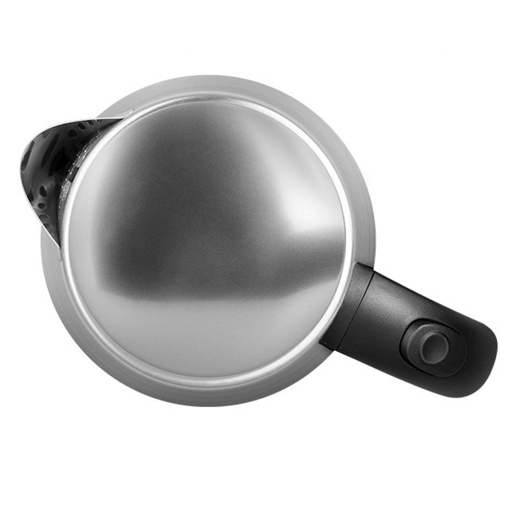 Електрочайник Redmond RK-M155 - зображення 7