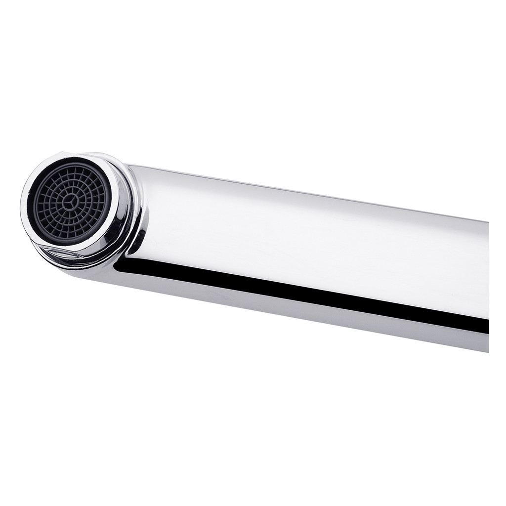 Змішувач Kroner Rhein-C071 - зображення 4