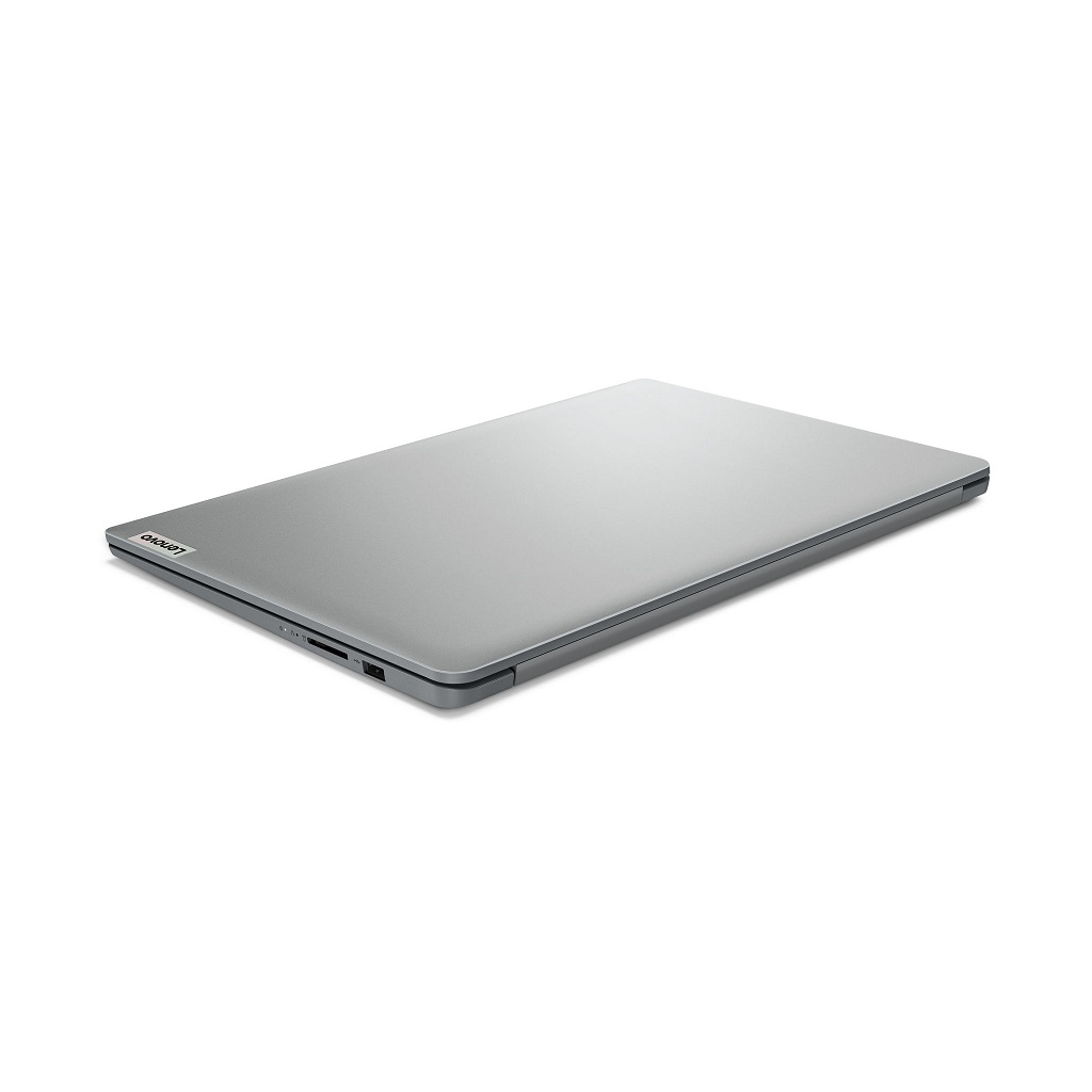 Ноутбук Lenovo IdeaPad 1 15IAU7 (82QD00J3RA) - зображення 7