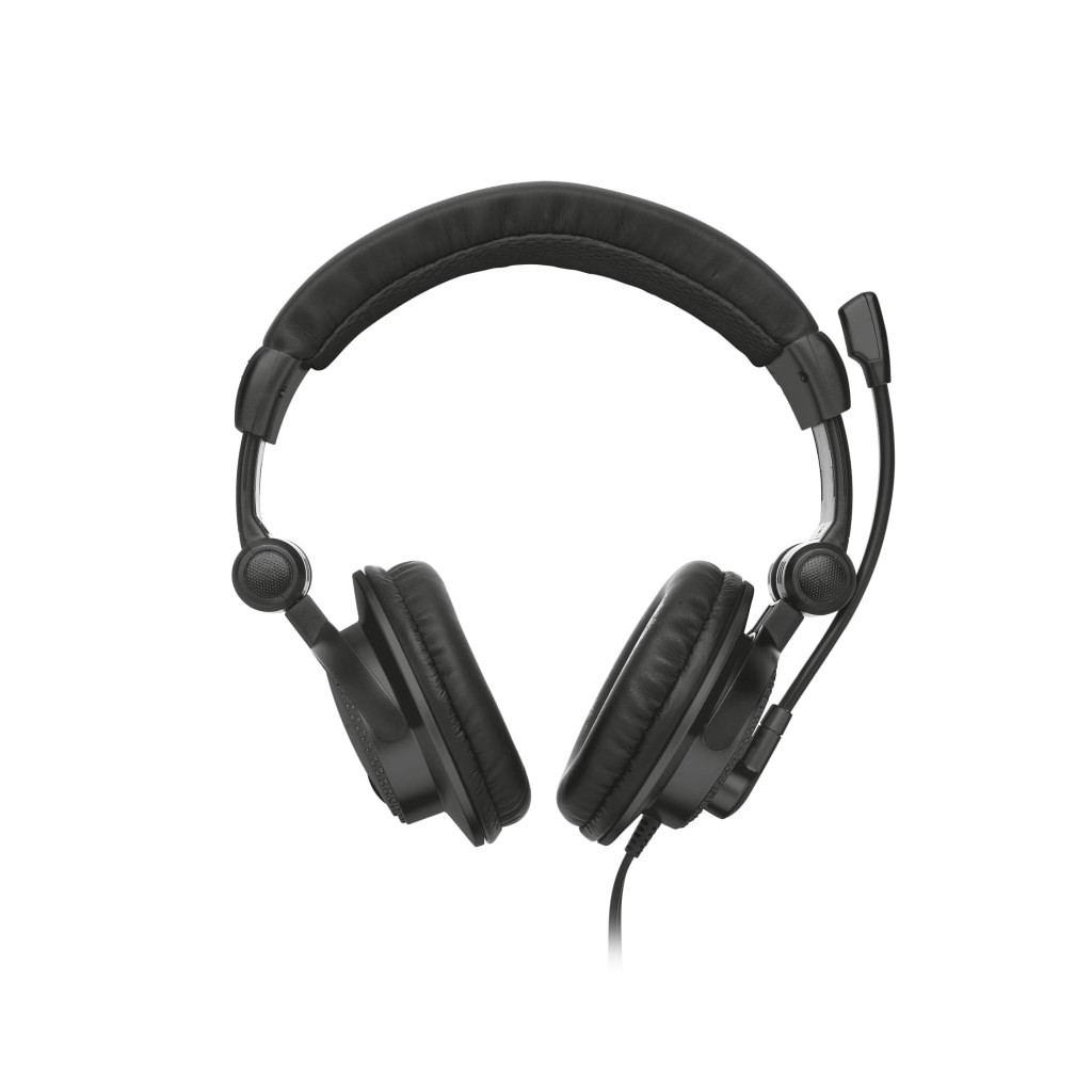 Навушники Trust Como 3.5mm (21658) - зображення 3