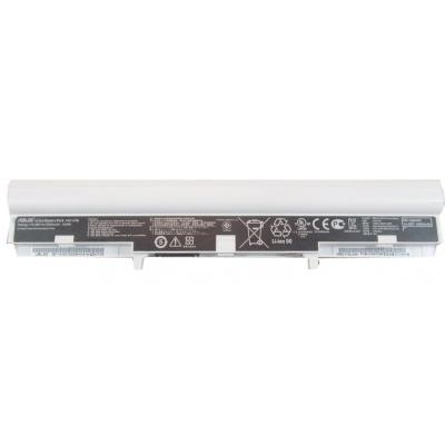 Акумулятор до ноутбука ASUS Asus A42-U36 5600mAh (83Wh) 8cell 14.88V Li-ion (A47000) - зображення 1