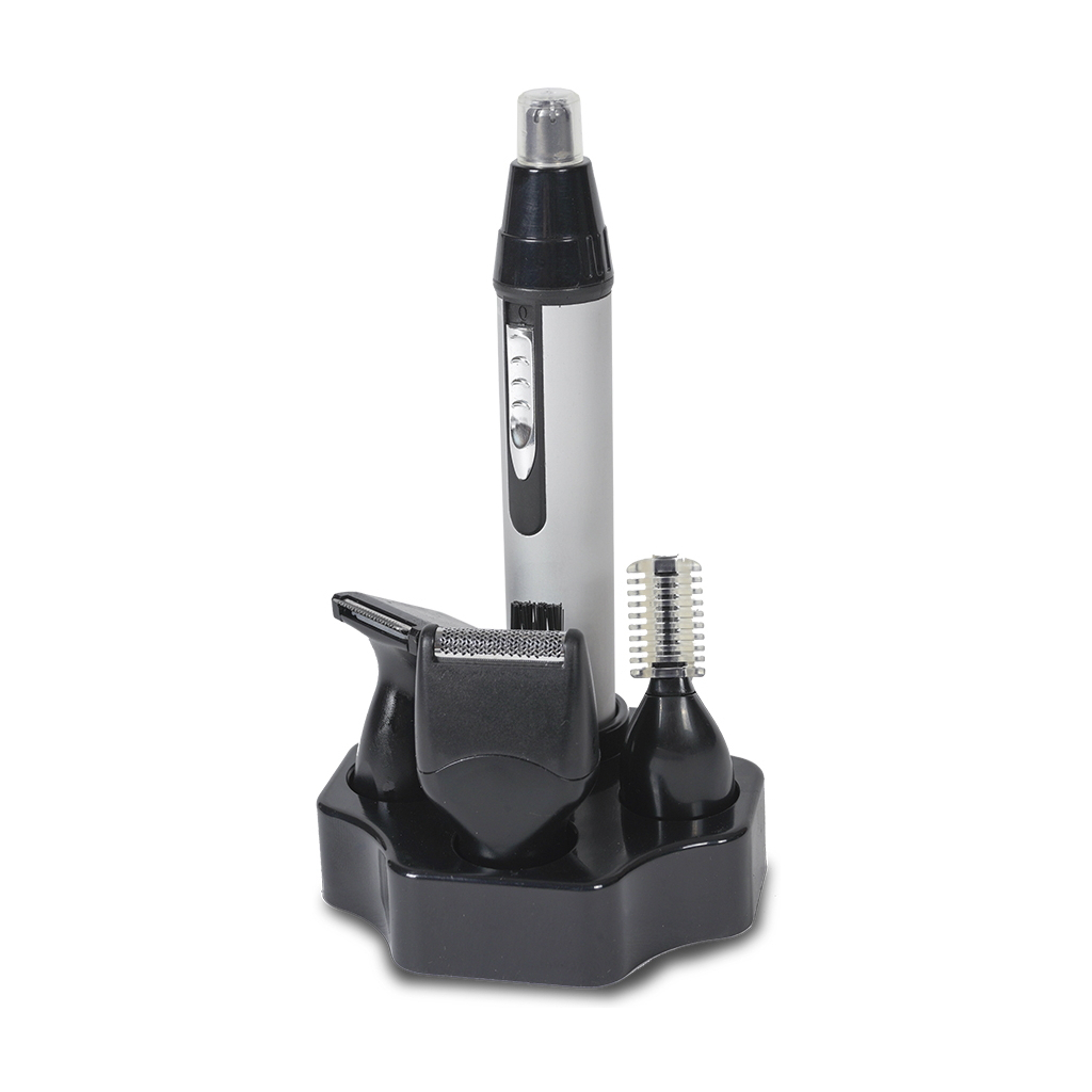 Тример SOGO SS-3410 - зображення 1