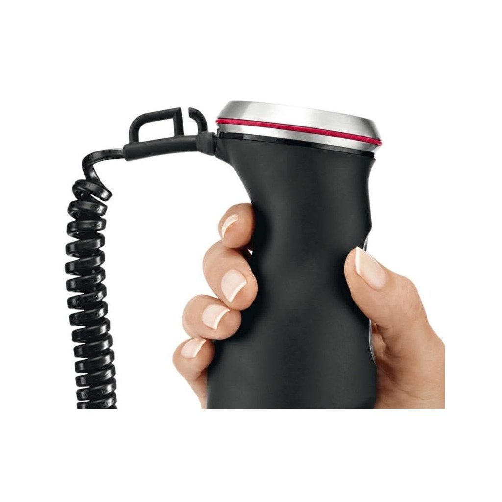 Блендер Bosch MSM 88166 - зображення 7