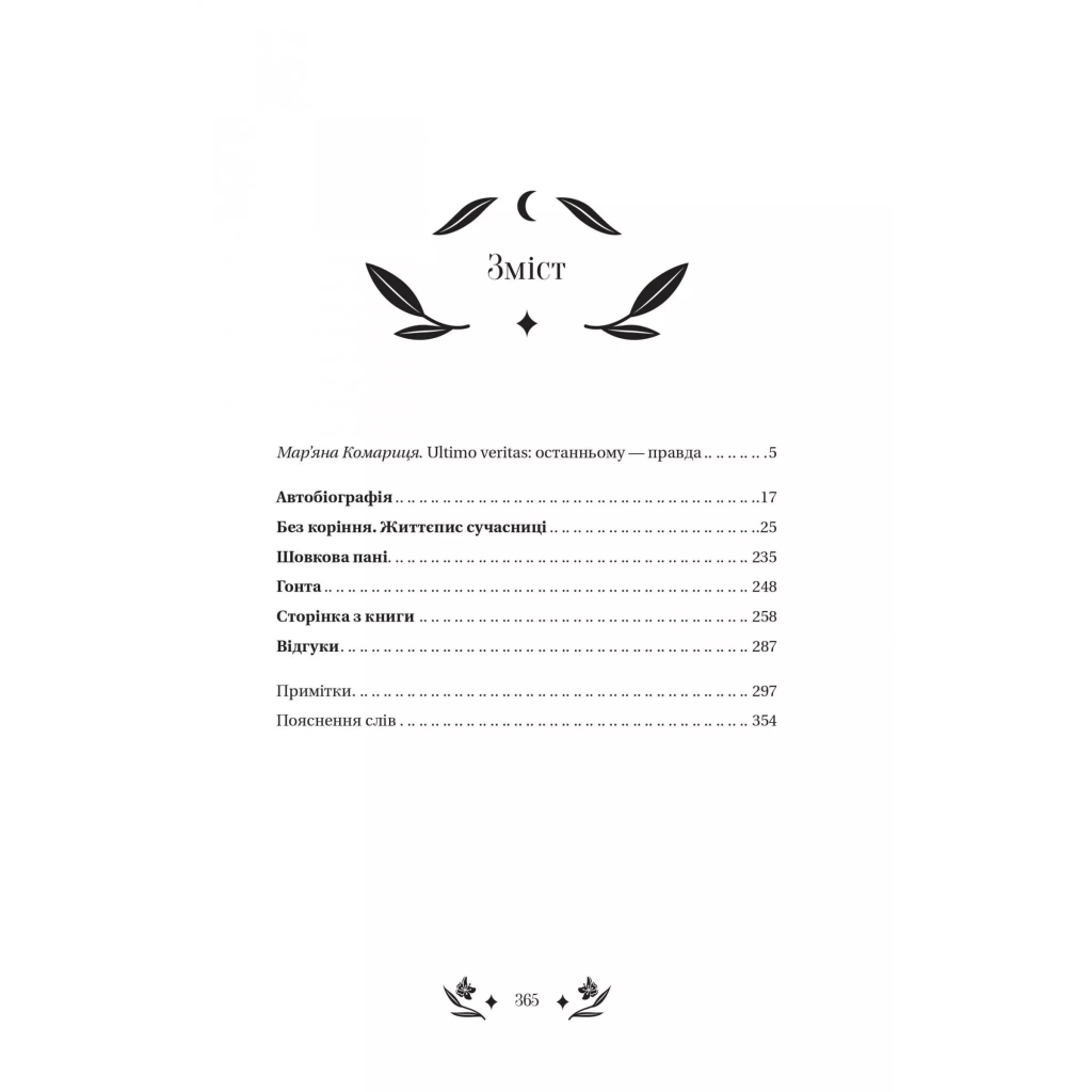 Книга Шовкова пані Vivat (9786171704893) - зображення 4