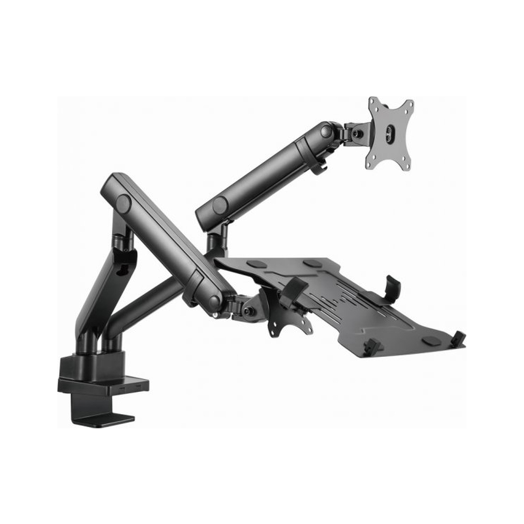 Кронштейн Gembird MA-DA3-02 - зображення 3