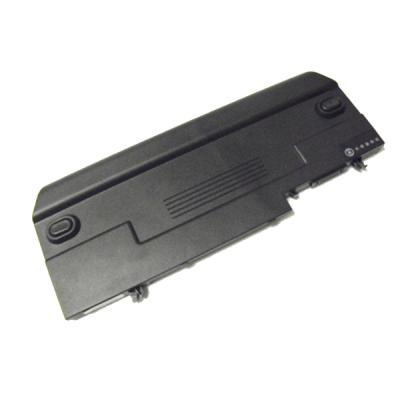 Акумулятор до ноутбука AlSoft Dell Latitude D420 GG386 5800mAh 9cell 11.1V Li-ion (A41284) - зображення 2