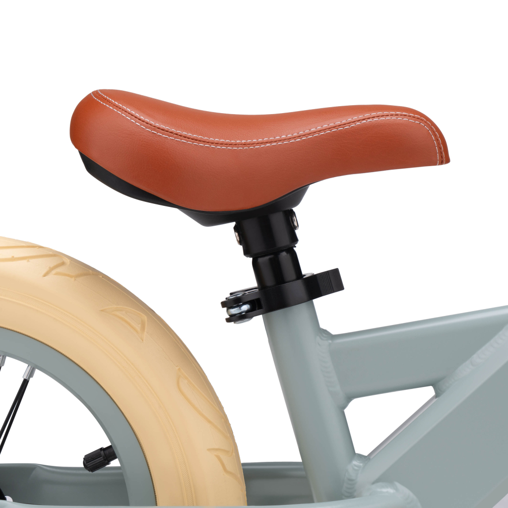 Біговел Miqilong HPA 12" оливковий (ZCY-HPA12-OLIVE) - изображение 7