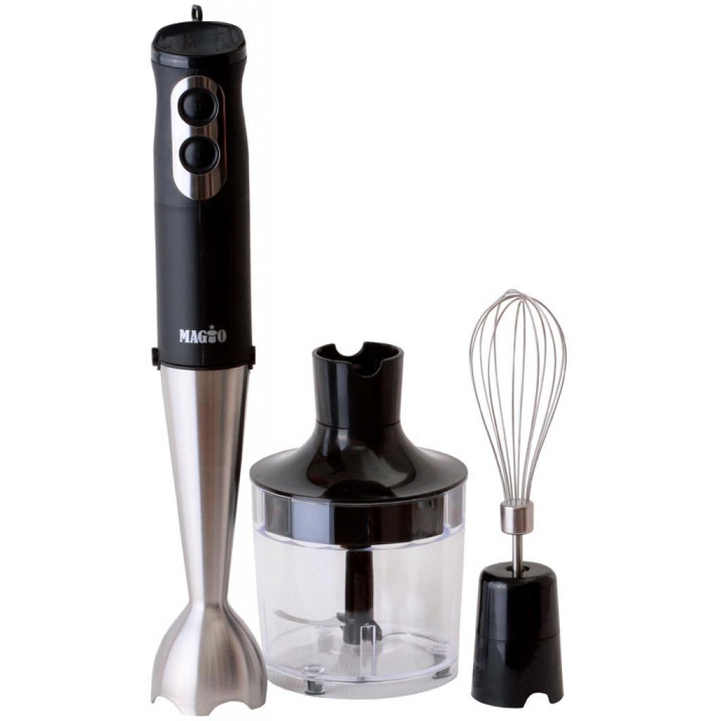 Блендер Magio MG-245 - зображення 2