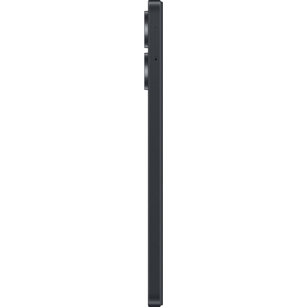 Мобільний телефон Xiaomi Poco C65 8/256Gb Black (1014166) - зображення 8