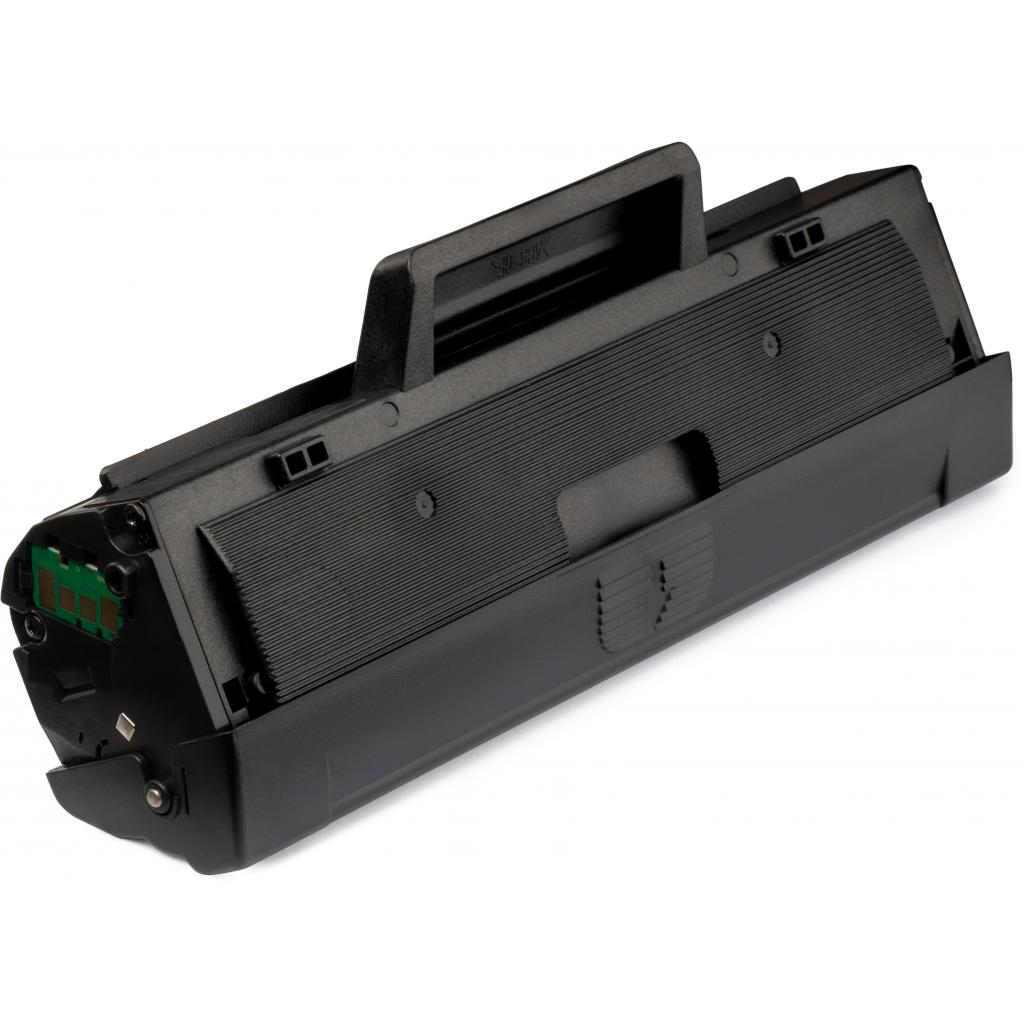 Картридж Vinga HP W1106A (V-L-HW1106A) - зображення 1