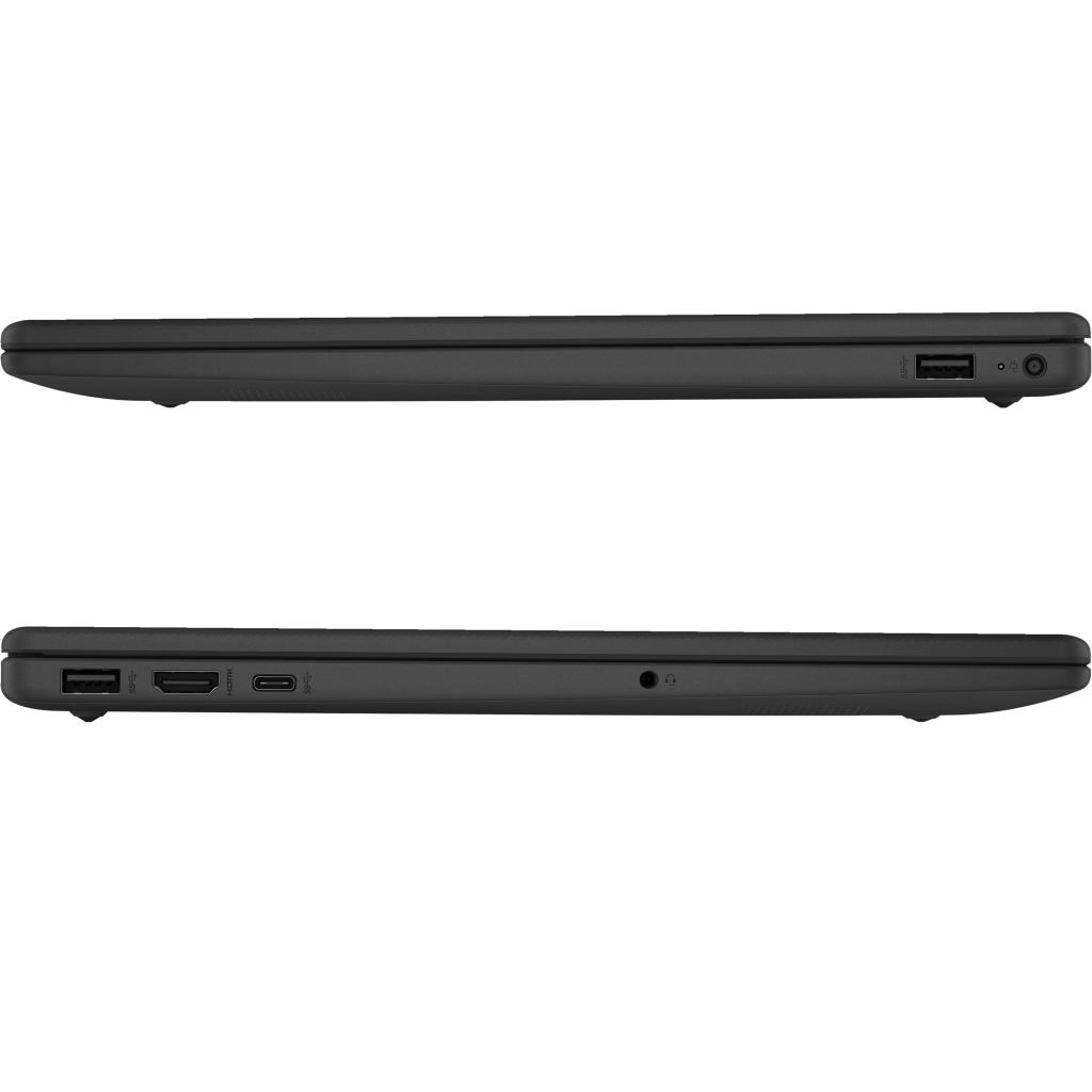 Ноутбук HP 15-fc0080ua (B4LV2EA) - зображення 4