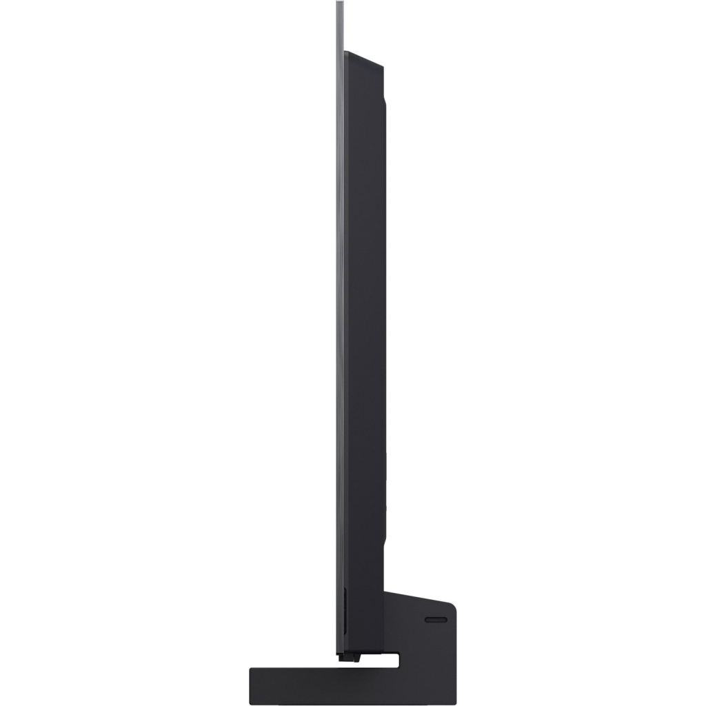Телевізор LG OLED42C54LA - зображення 5