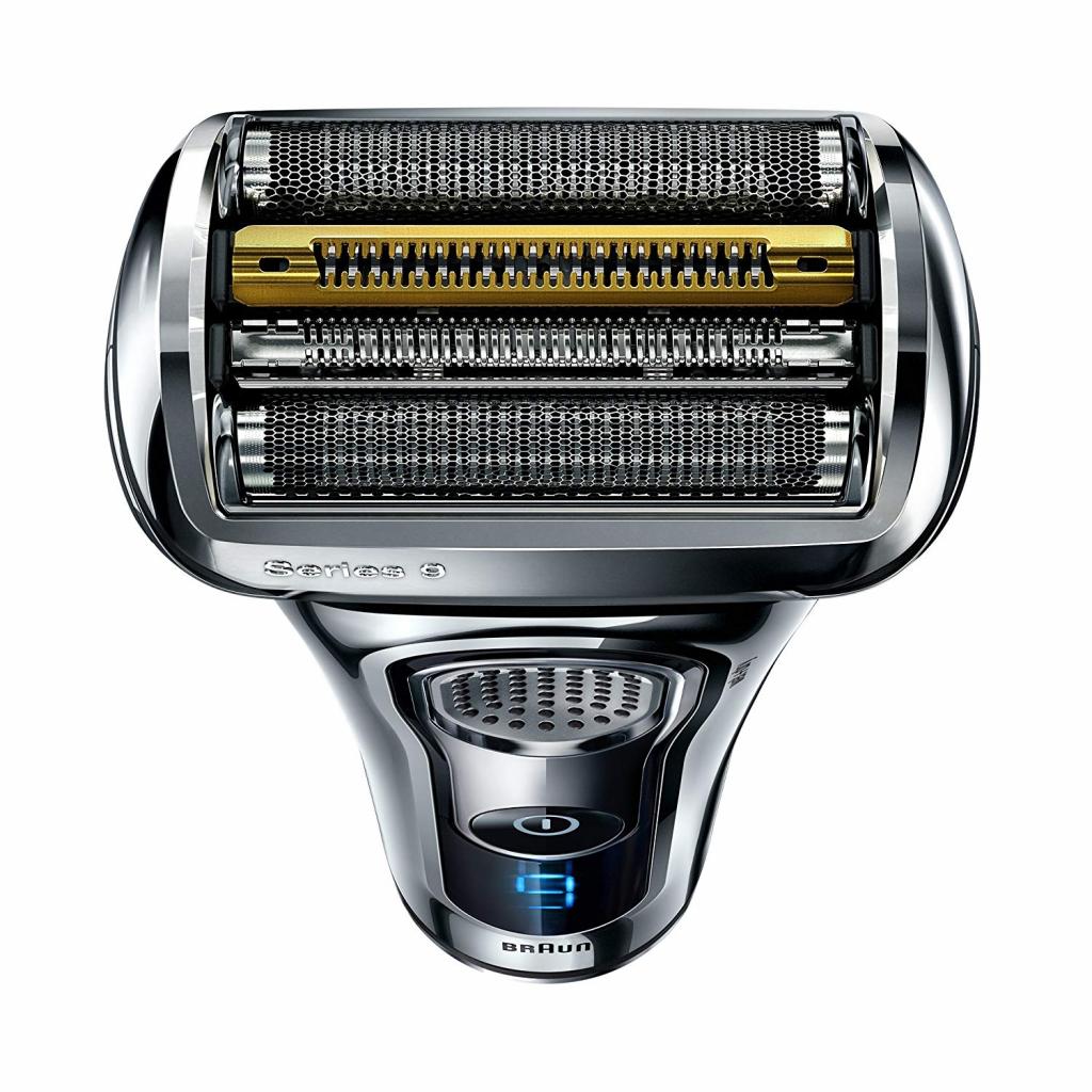 Електробритва Braun Series 9 9295 cc - зображення 2