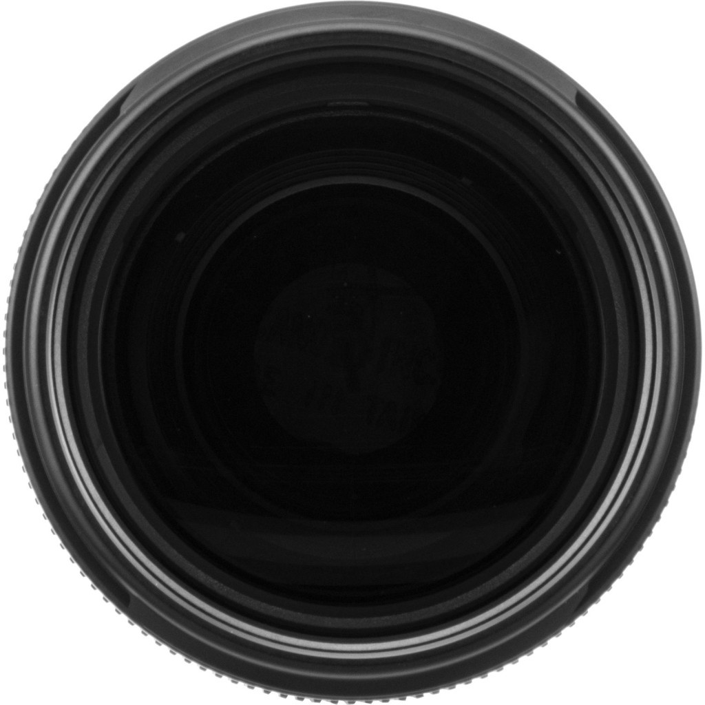 Об'єктив Canon EF 70-200mm f/2.8L IS III USM (3044C005) - зображення 3