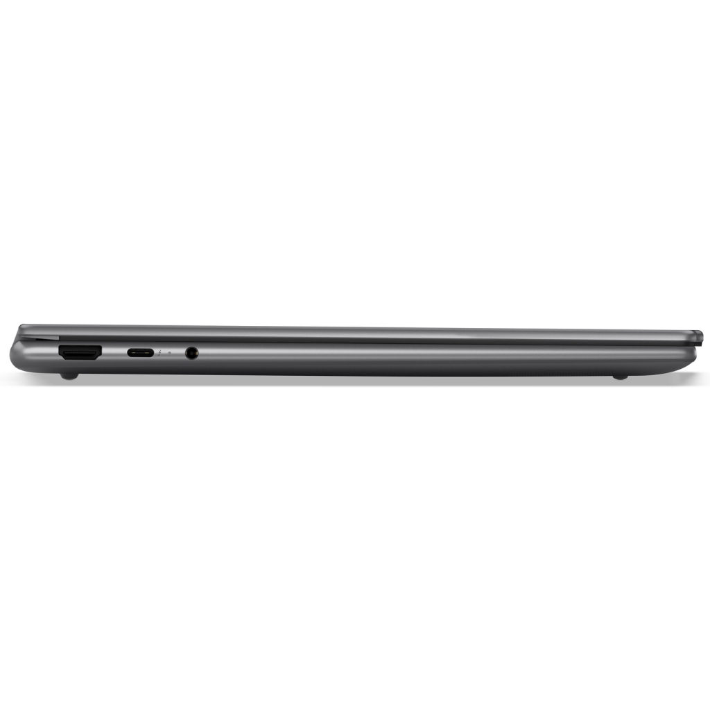 Ноутбук Lenovo Yoga 7 2-in-1 14ILL10 (83JQ009WRA) - зображення 3