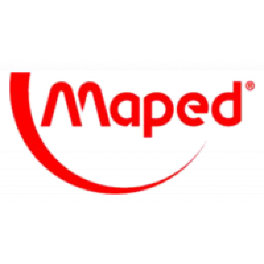 Фломастери Maped COLOR PEPS JUNGLE Innovation, 12 кол. (MP.845445) - зображення 6