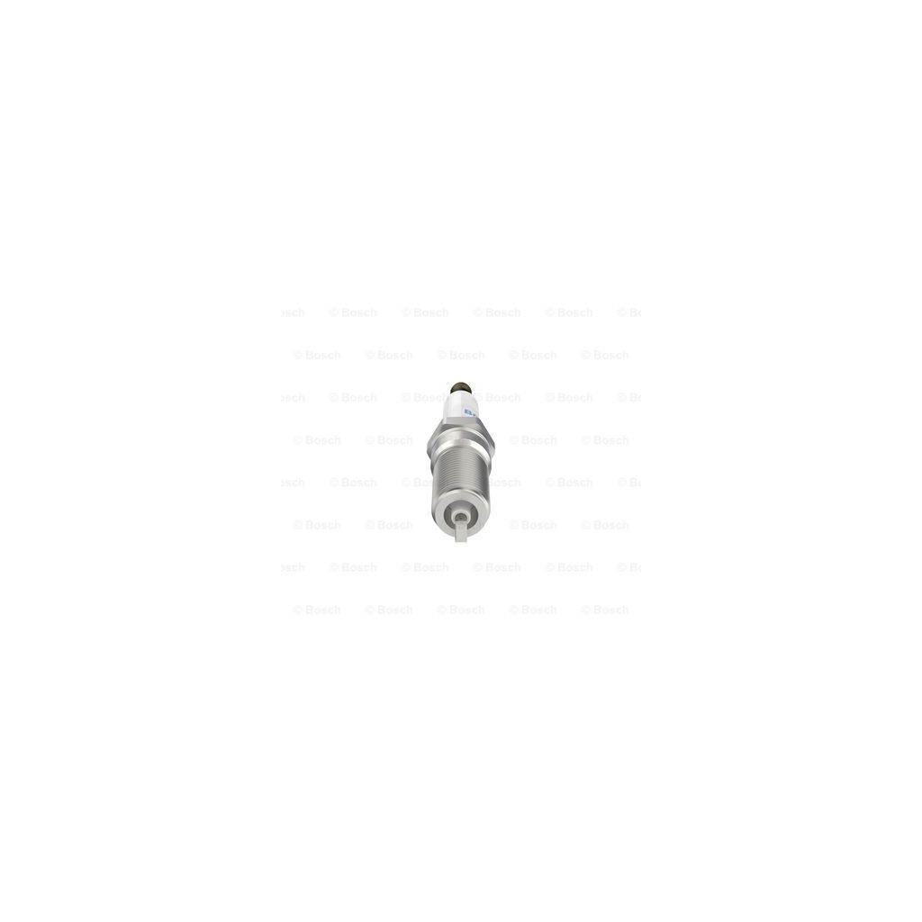 Свічка запалювання Bosch 0 242 235 767 - зображення 5