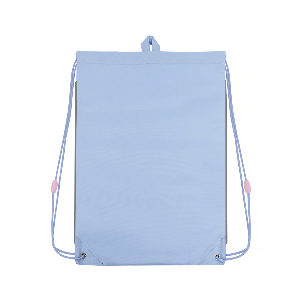 Сумка для взуття Kite 601M Tokidoki (TK25-601M) - изображение 4
