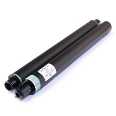 Фотобарабан SGT HP CLJ Enterprise M552/553/570/577, CF360A/361A/362A/363A (DAD-C553) - зображення 1