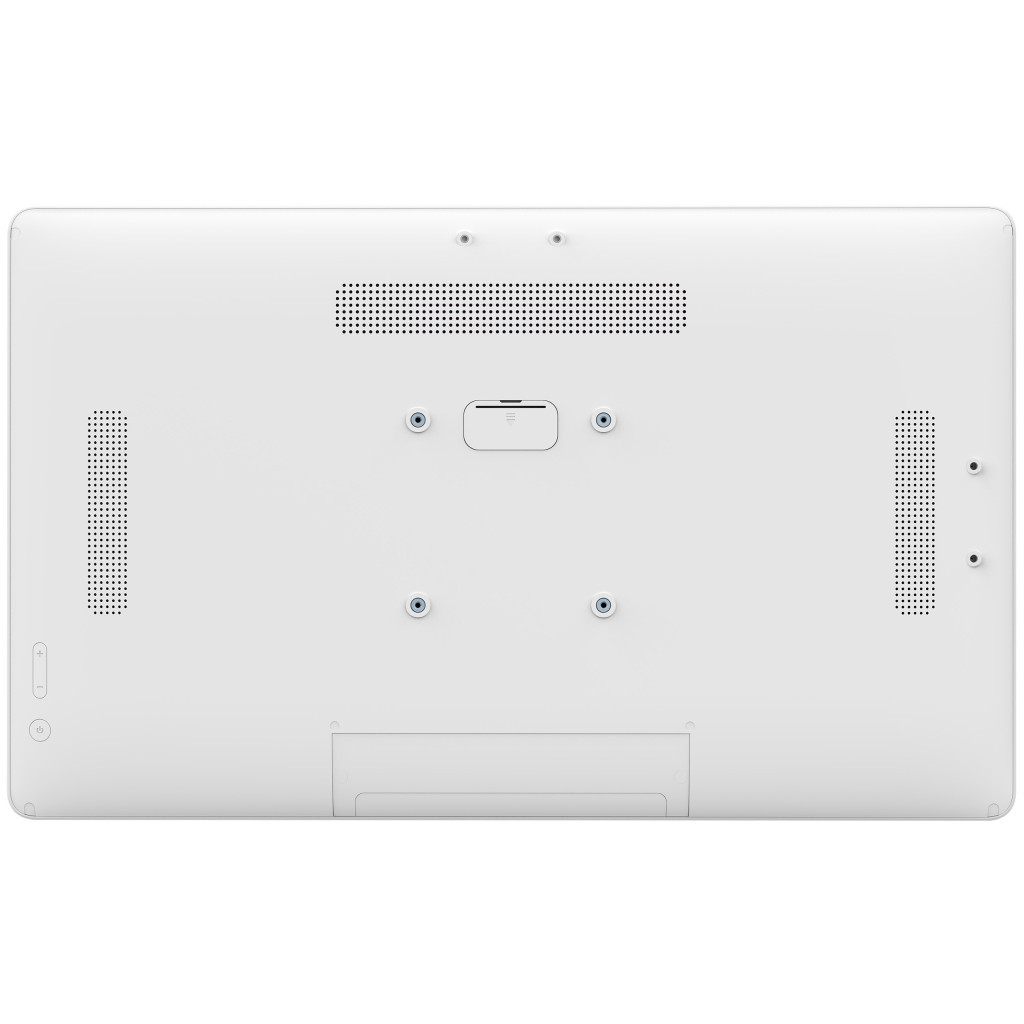Монітор iiyama TW2424AS-W1 - зображення 7