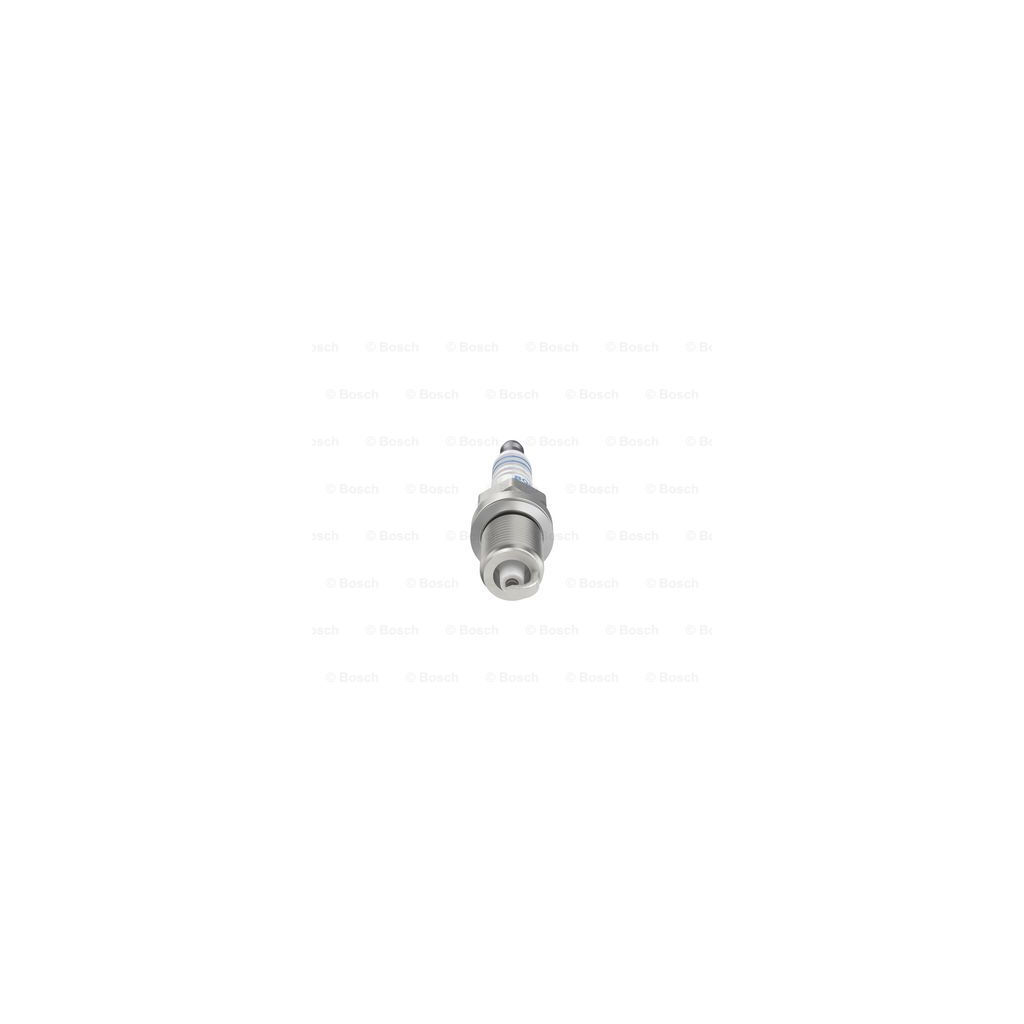 Свічка запалювання Bosch 0 242 236 542 - изображение 5