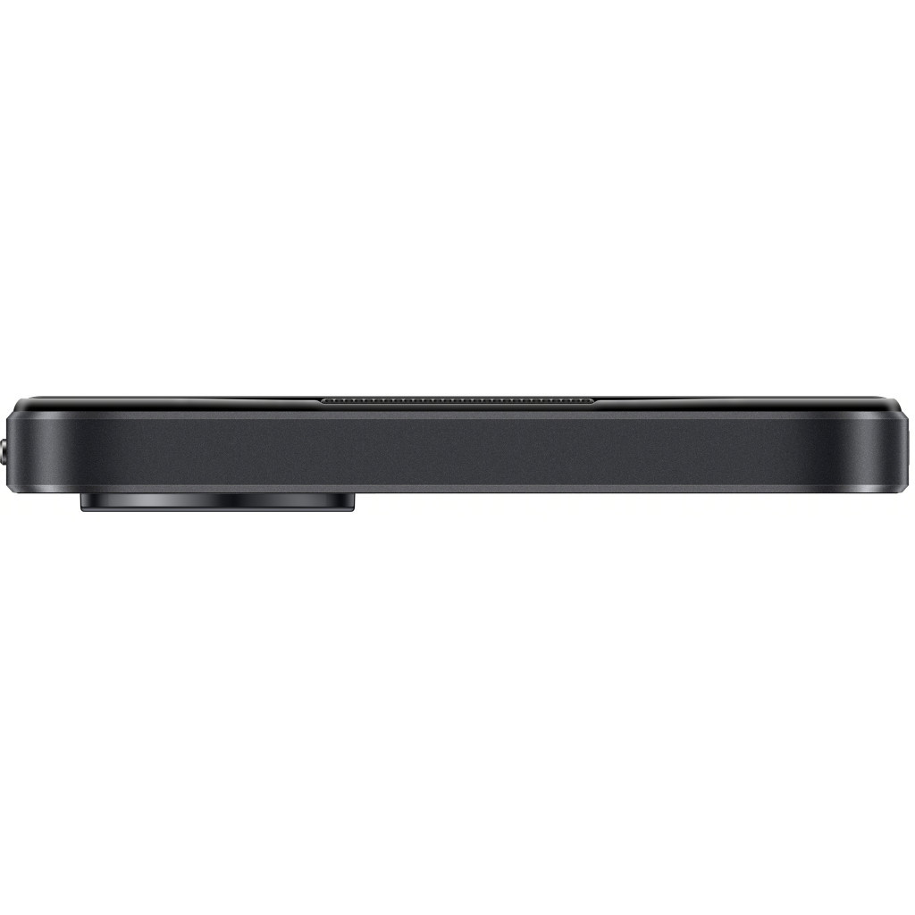 Мобільний телефон Oppo A38 4/128GB Glowing Black (OFCPH2579_BLACK) - зображення 7