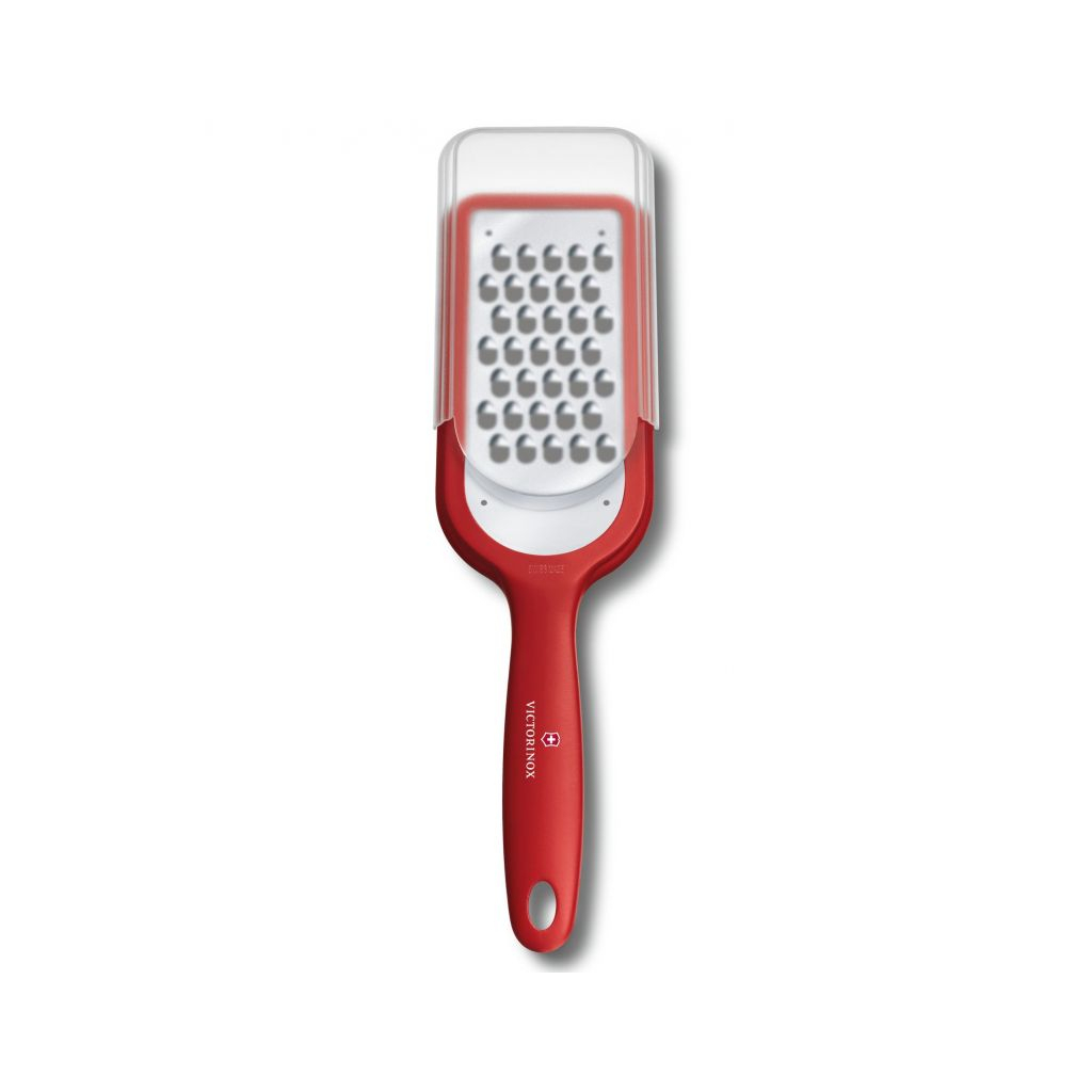 Терка Victorinox 7.6081.1 - изображение 3