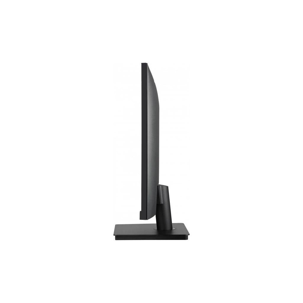 Монітор ViewSonic VA3209-MH - зображення 11