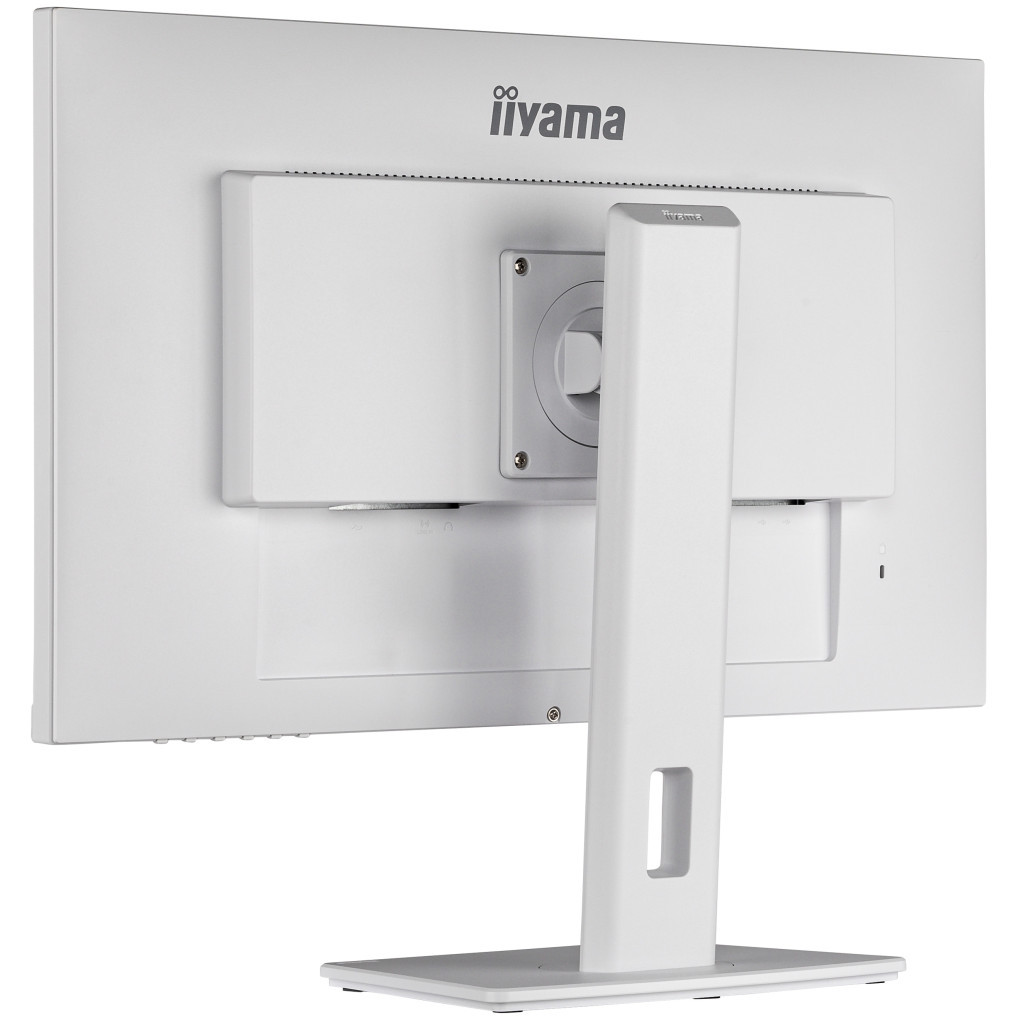 Монітор iiyama XUB2792HSU-W5 - зображення 9
