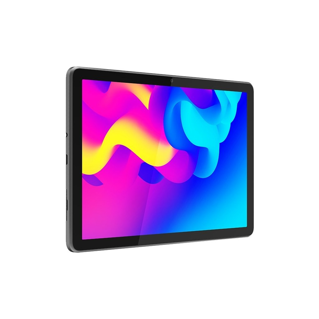 Планшет TCL TAB 10 (9460G1) 10.1" 4/64GB Wi-Fi Dark Grey (9460G1-2CLCUA11) - зображення 3