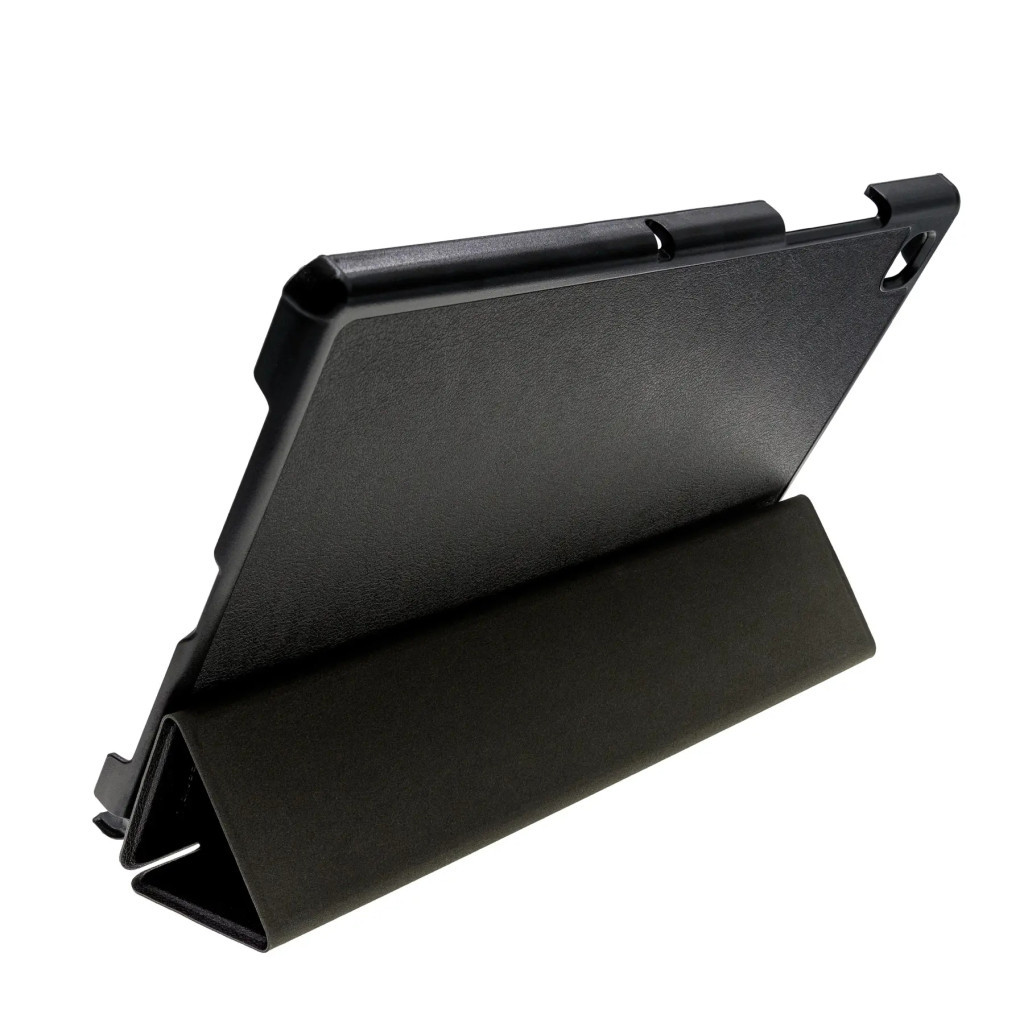 Чохол до планшета Grand-X для Samsung Galaxy Tab A7 10.4" 2020 SM-T500/T505 Black (SGTT500B) - зображення 3