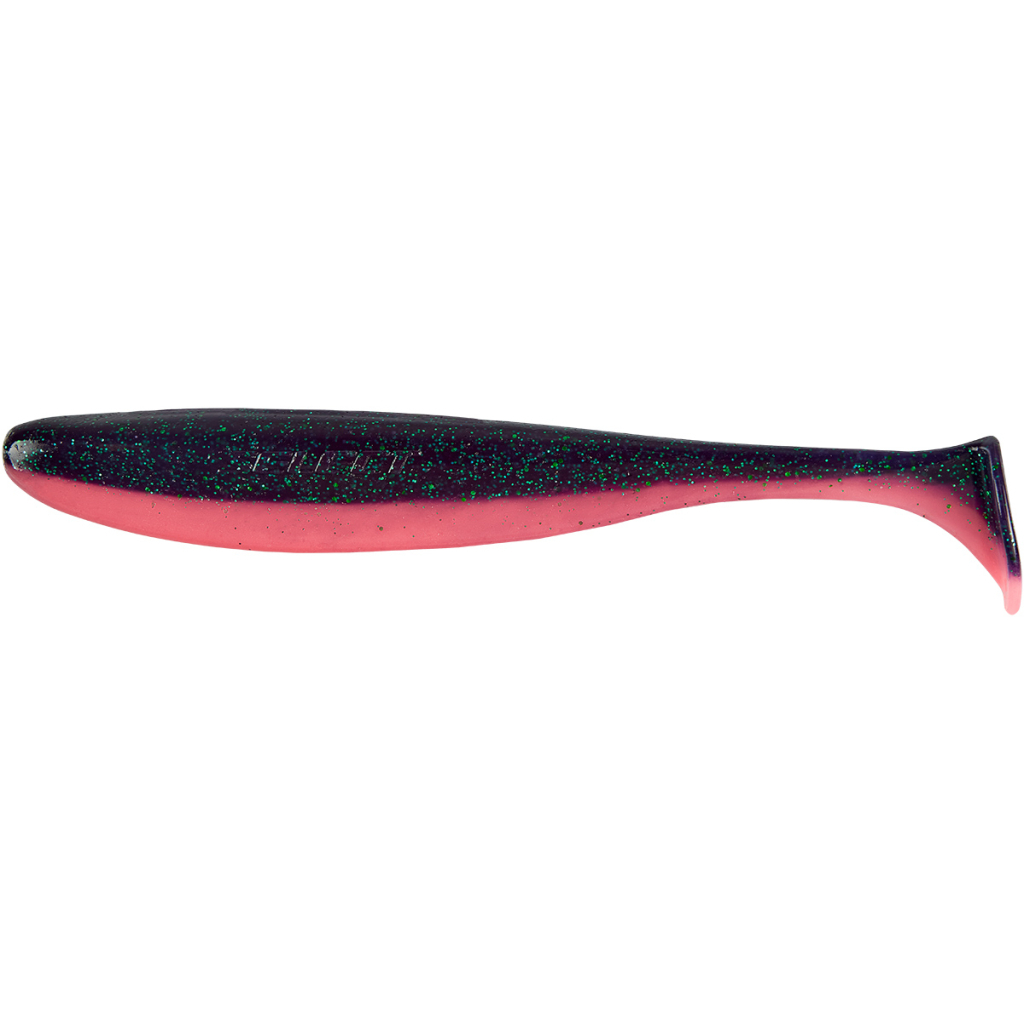 Силікон рибальський Select Easy Fat 7" 205 (2 шт/уп) (1870.39.83) - зображення 1