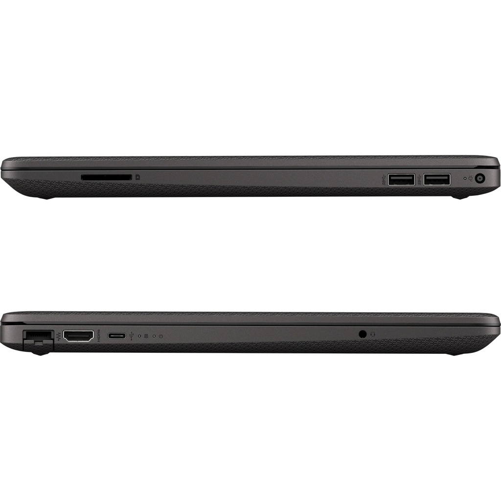 Ноутбук HP 250 G9 (9M3H9AT) - зображення 4