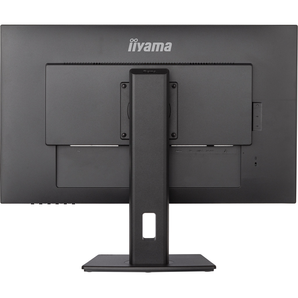 Монітор iiyama XUB2792QSN-B5 - зображення 9
