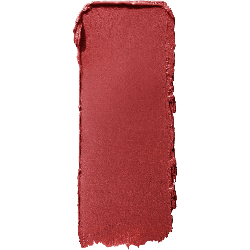 Помада для губ Maybelline New York Super Stay Ink Crayon 45 Hustle In Heels 2 г (30174108) - зображення 3
