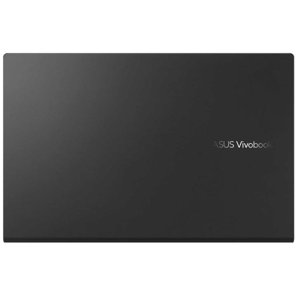 Ноутбук ASUS VivoBook 15 X1500KA-EJ315 (90NB0VI5-M00H40) - зображення 8