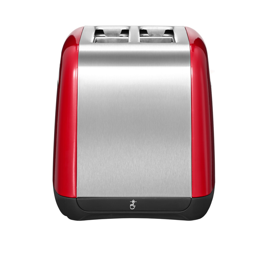 Тостер KitchenAid 5KMT221EER - изображение 5