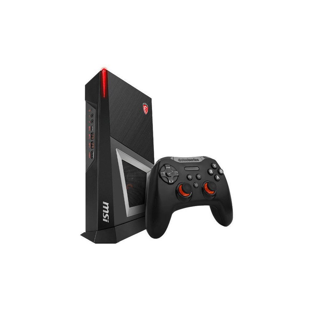 Комп'ютер MSI Trident 3 (VR7RC-026EU) - зображення 1