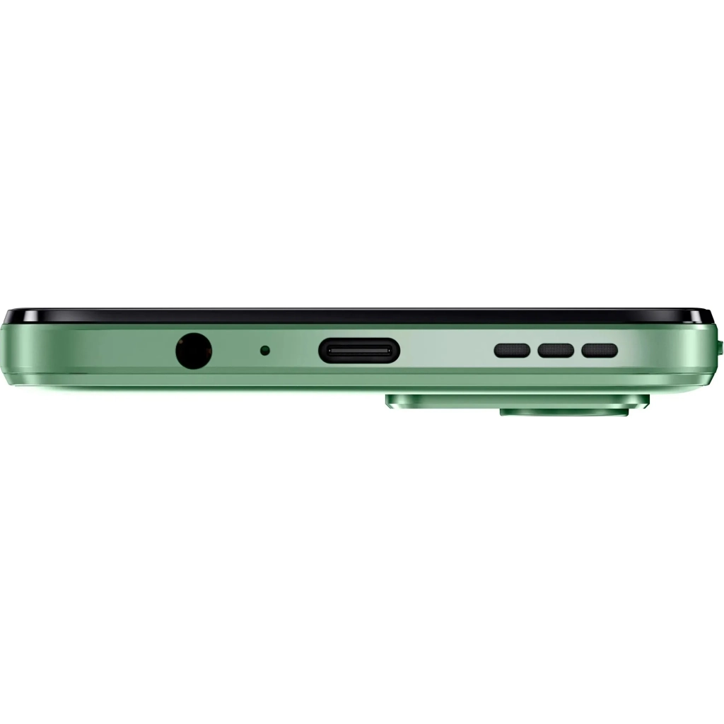 Мобільний телефон Motorola G54 Power 8/256Gb Mint Green (PB0W0020UA) - изображение 7