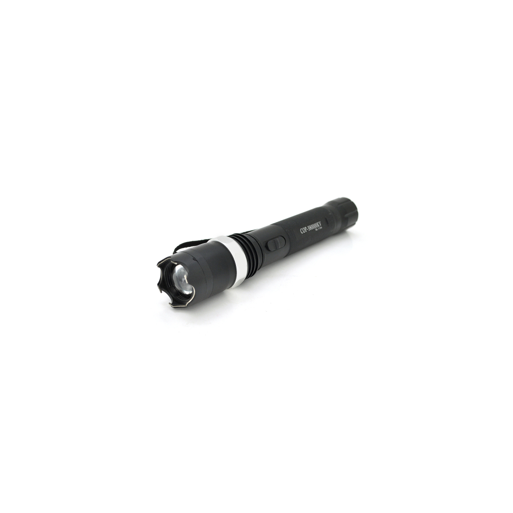Ліхтар Voltronic BL-1104 - зображення 1