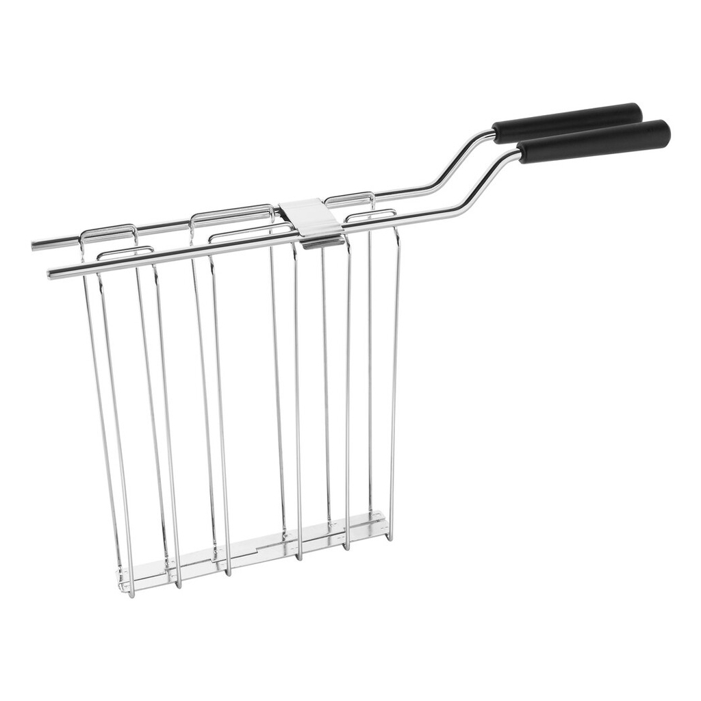 Тостер KitchenAid 5KMT2204EFP - зображення 3