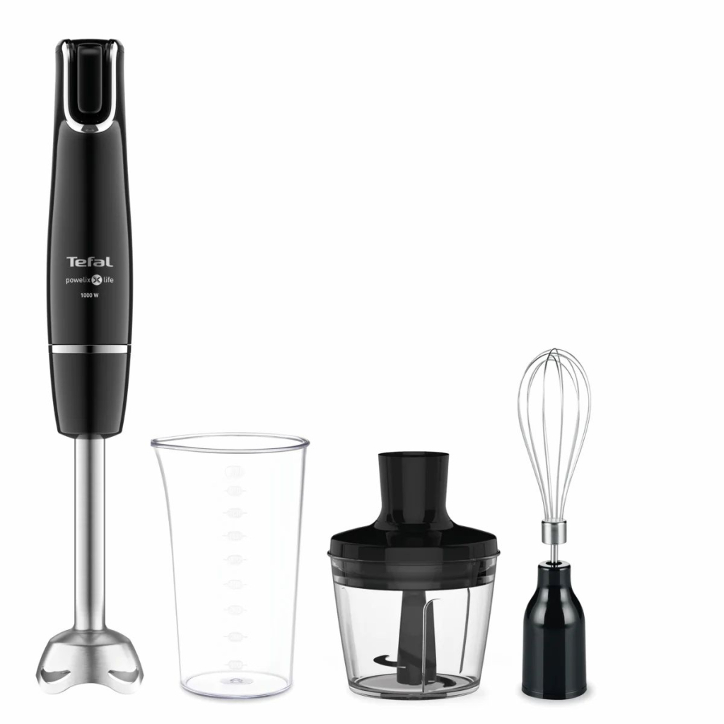 Блендер Tefal HB9438 - зображення 1