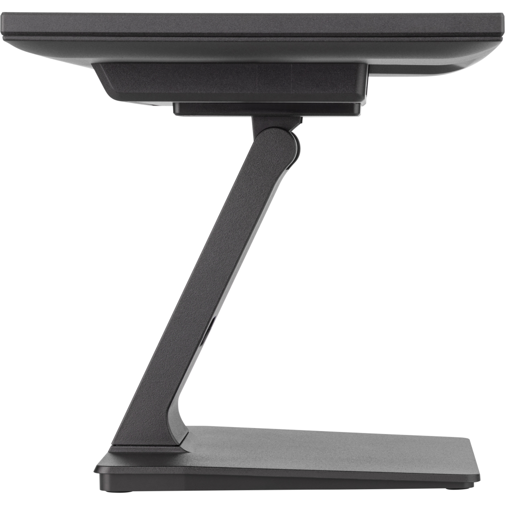 Монітор iiyama T2252MSC-B2AG - зображення 7